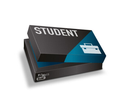 STUDENT PACK